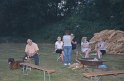MCE Sommertreffen 2015 - 054